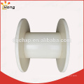 800mm abs plastic spool for electric cable wire